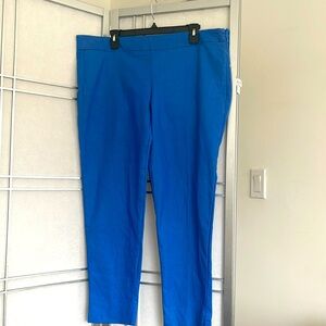 NEW❤️❤️❤️❤️